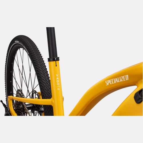 93927 52 VADO SL 40 ST 2 BRSYYEL METWHTSIL 2