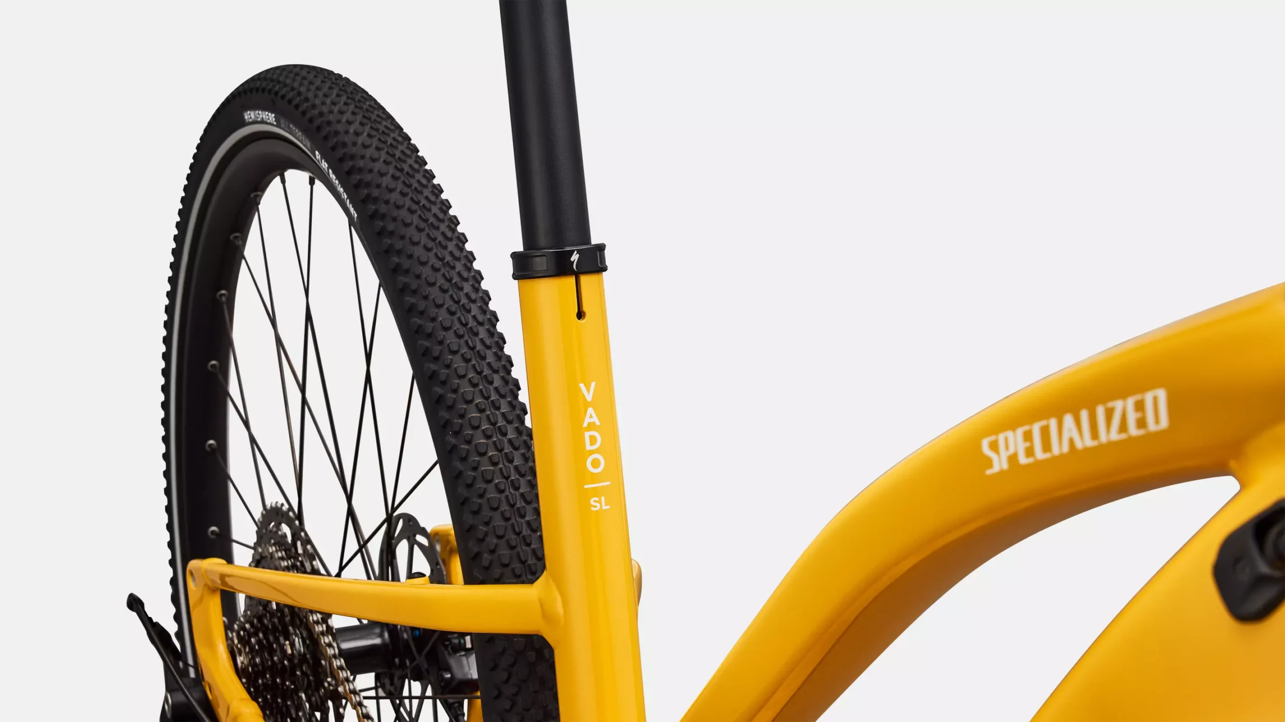 93927 52 VADO SL 40 ST 2 BRSYYEL METWHTSIL 2 scaled