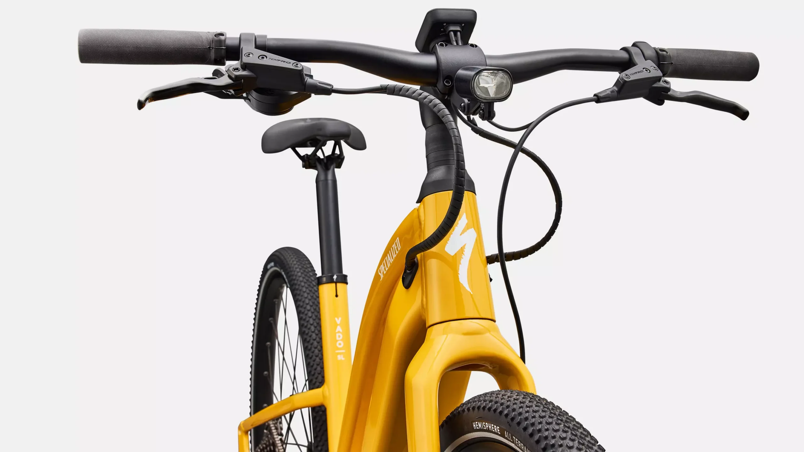 93927 52 VADO SL 40 ST 2 BRSYYEL METWHTSIL 3 scaled