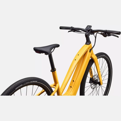 93927 52 VADO SL 40 ST 2 BRSYYEL METWHTSIL 4