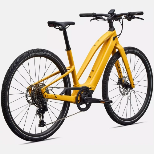 93927 52 VADO SL 40 ST 2 BRSYYEL METWHTSIL 5