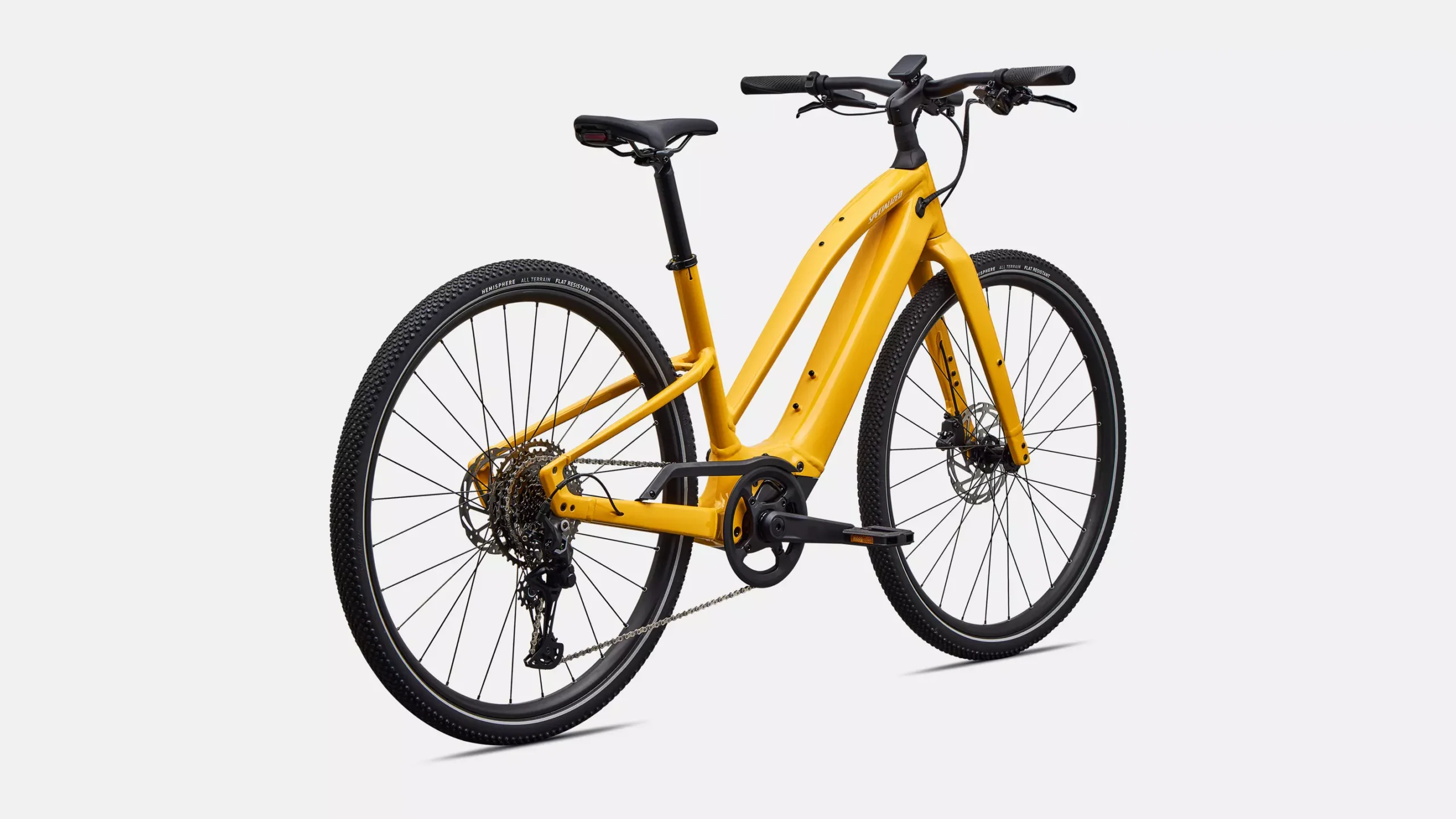 93927 52 VADO SL 40 ST 2 BRSYYEL METWHTSIL 5 scaled