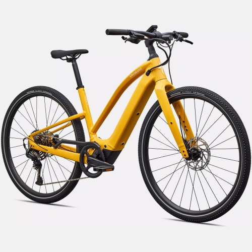 93927 52 VADO SL 40 ST 2 BRSYYEL METWHTSIL 6