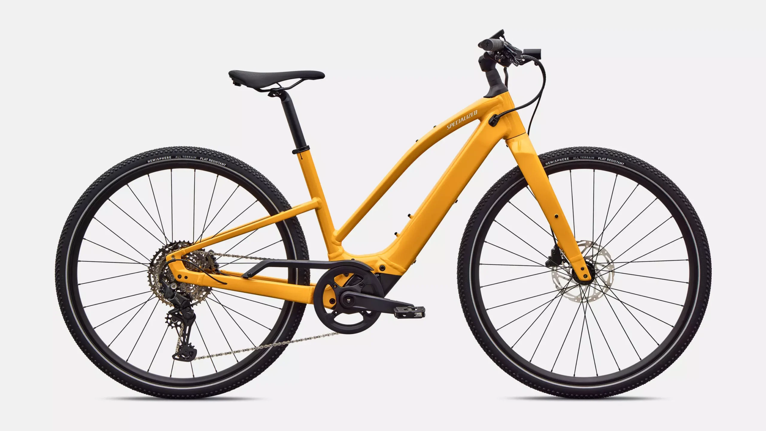 93927 52 VADO SL 40 ST 2 BRSYYEL METWHTSIL 7 scaled