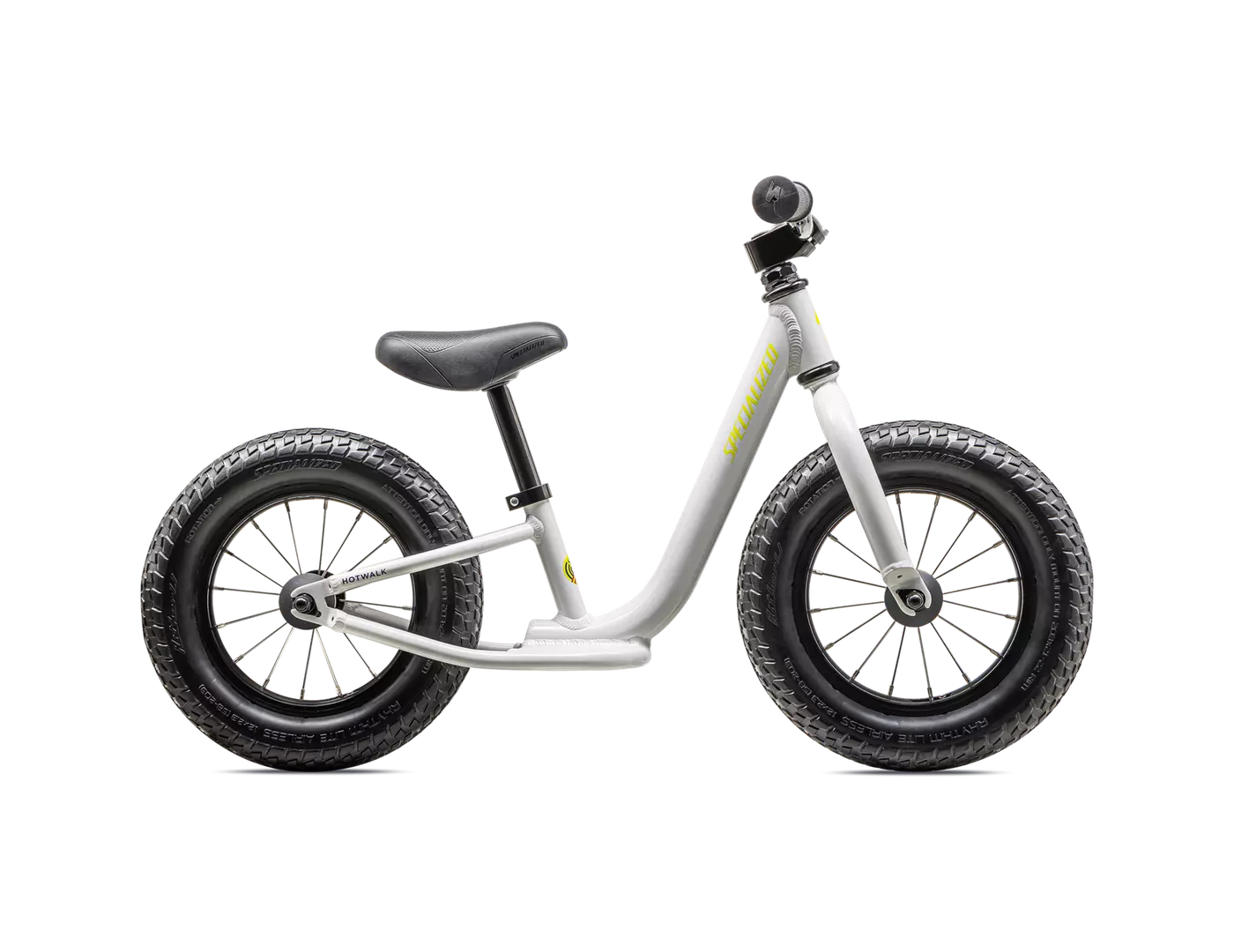 94025 73 HOTWALK DUNEWHT TEAMYEL PRPHZ HERO PDP