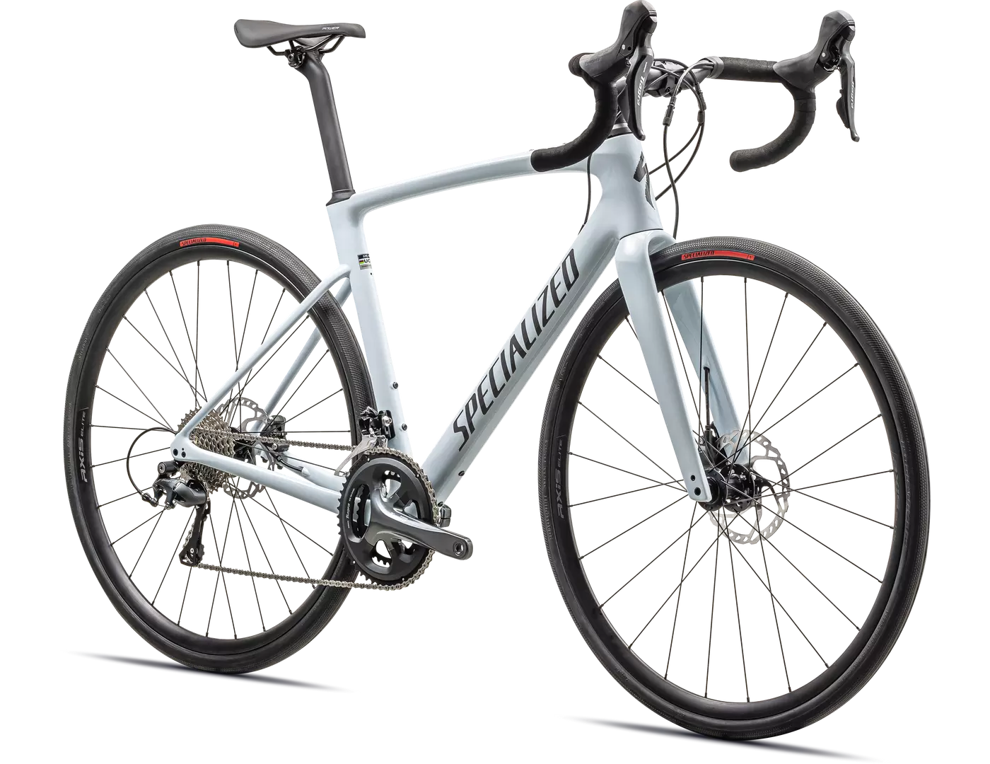 94423 71 ROUBAIX MORNMST SMK FDSQ