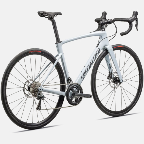 94423 71 ROUBAIX MORNMST SMK RDSQ