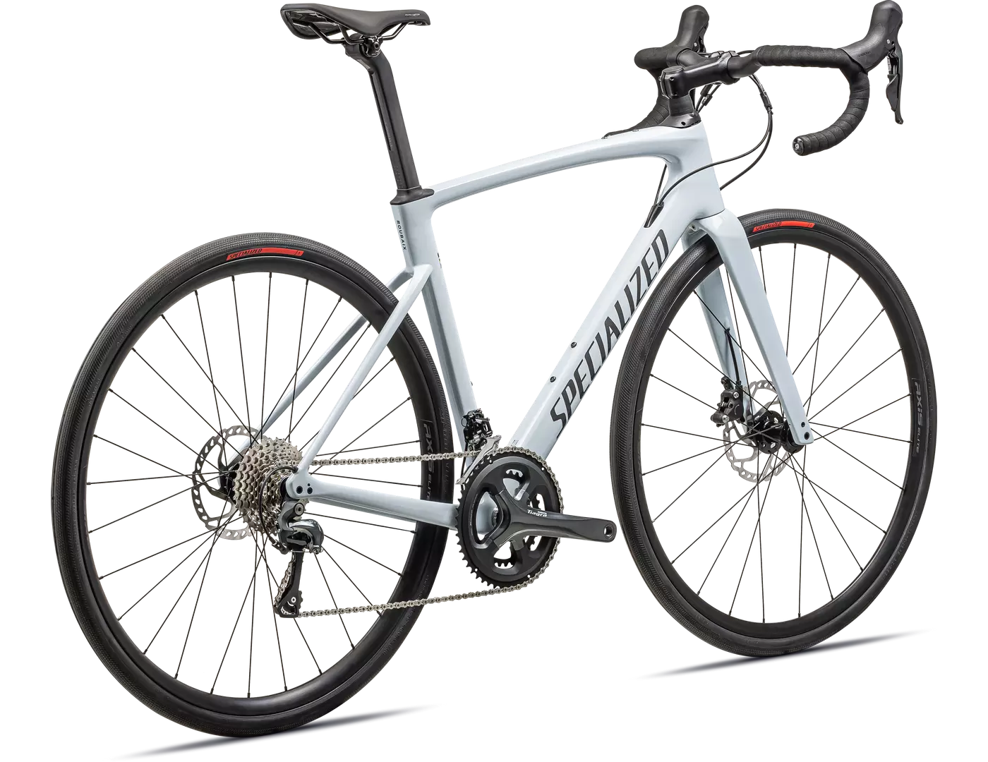 94423 71 ROUBAIX MORNMST SMK RDSQ