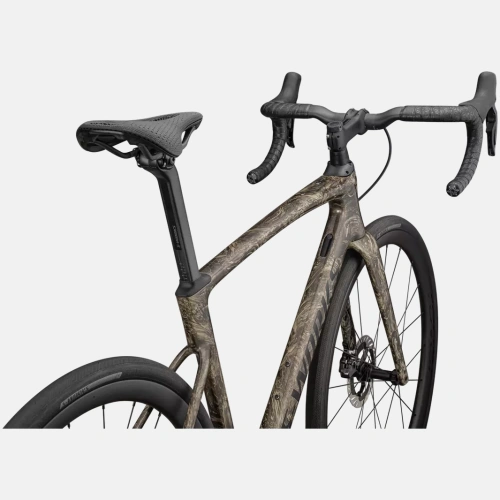 94425 01 ROUBAIX SW DI2 TPE GUN BLKTNT D1 POV