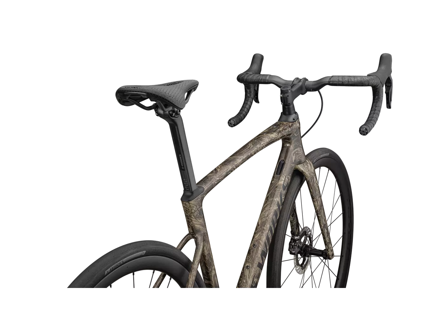 94425 01 ROUBAIX SW DI2 TPE GUN BLKTNT D1 POV