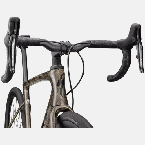 94425 01 ROUBAIX SW DI2 TPE GUN BLKTNT D3 HT