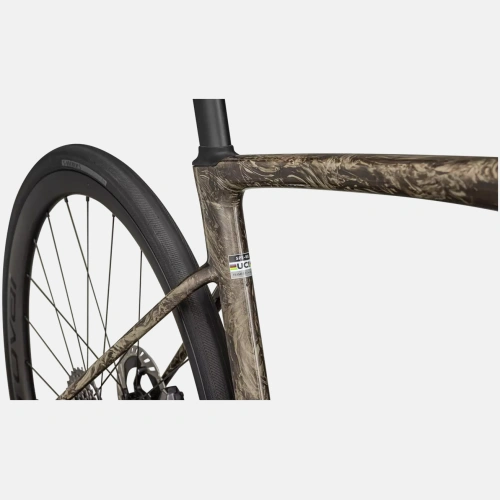 94425 01 ROUBAIX SW DI2 TPE GUN BLKTNT D4 STTT