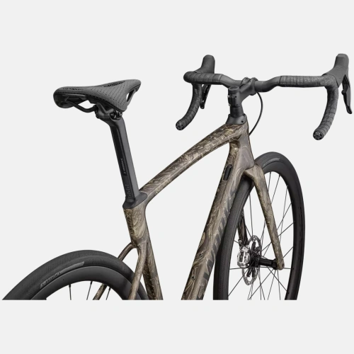 94425 02 ROUBAIX SW ETAP TPE GUN BLKTNT D1 POV