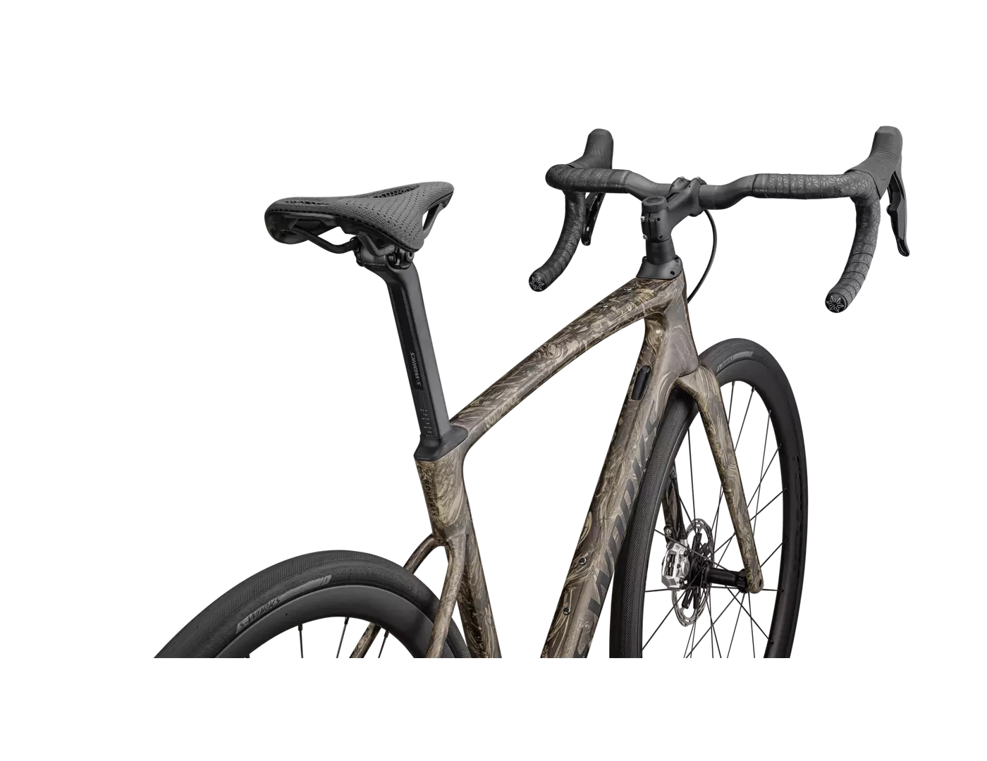 94425 02 ROUBAIX SW ETAP TPE GUN BLKTNT D1 POV