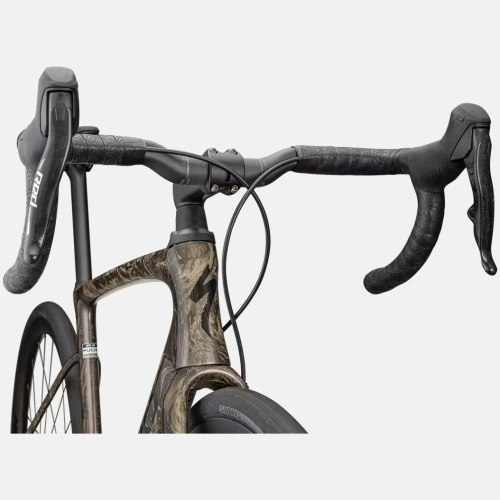 94425 02 ROUBAIX SW ETAP TPE GUN BLKTNT D3 HT