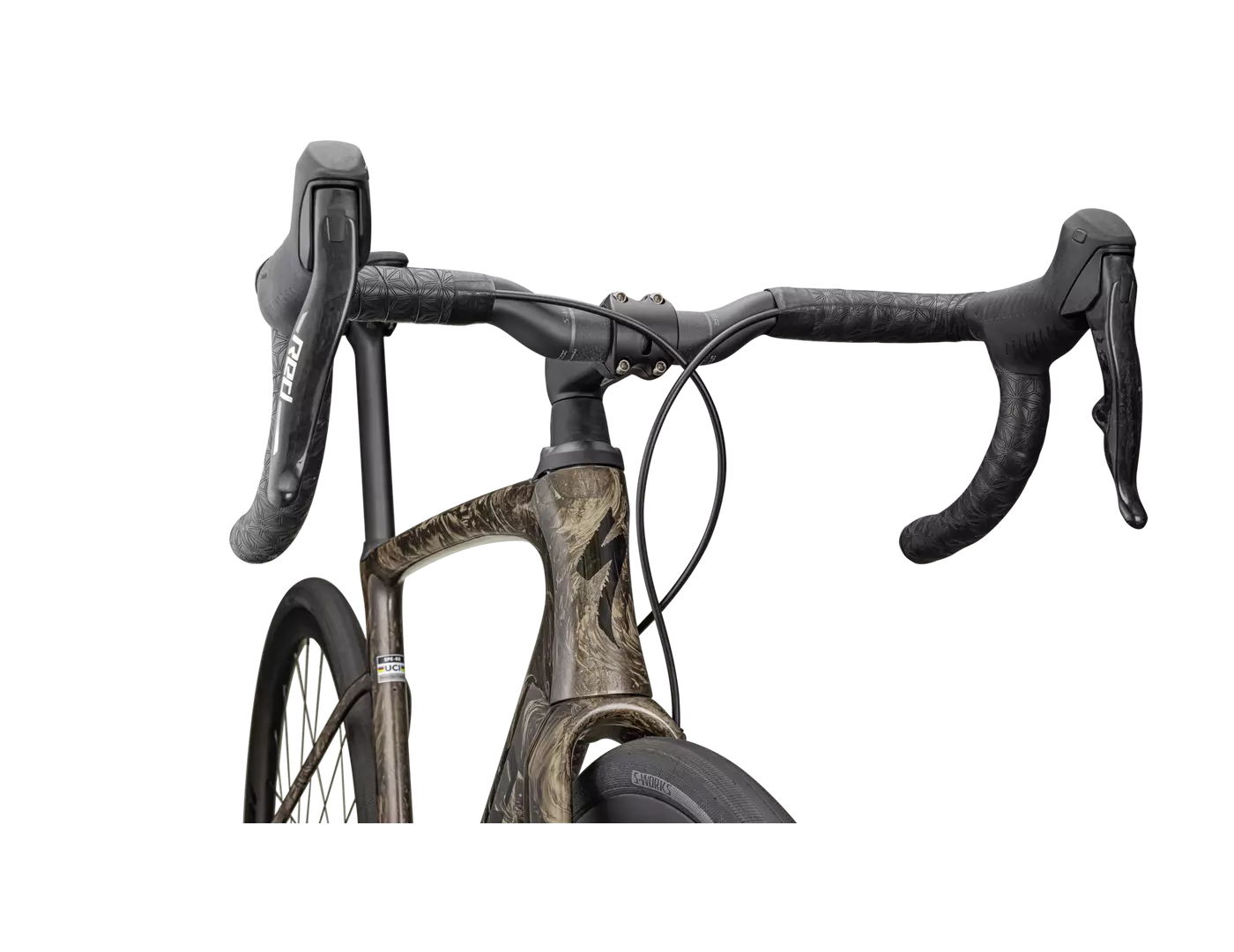 94425 02 ROUBAIX SW ETAP TPE GUN BLKTNT D3 HT