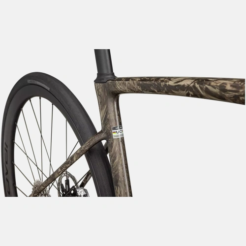 94425 02 ROUBAIX SW ETAP TPE GUN BLKTNT D4 STTT