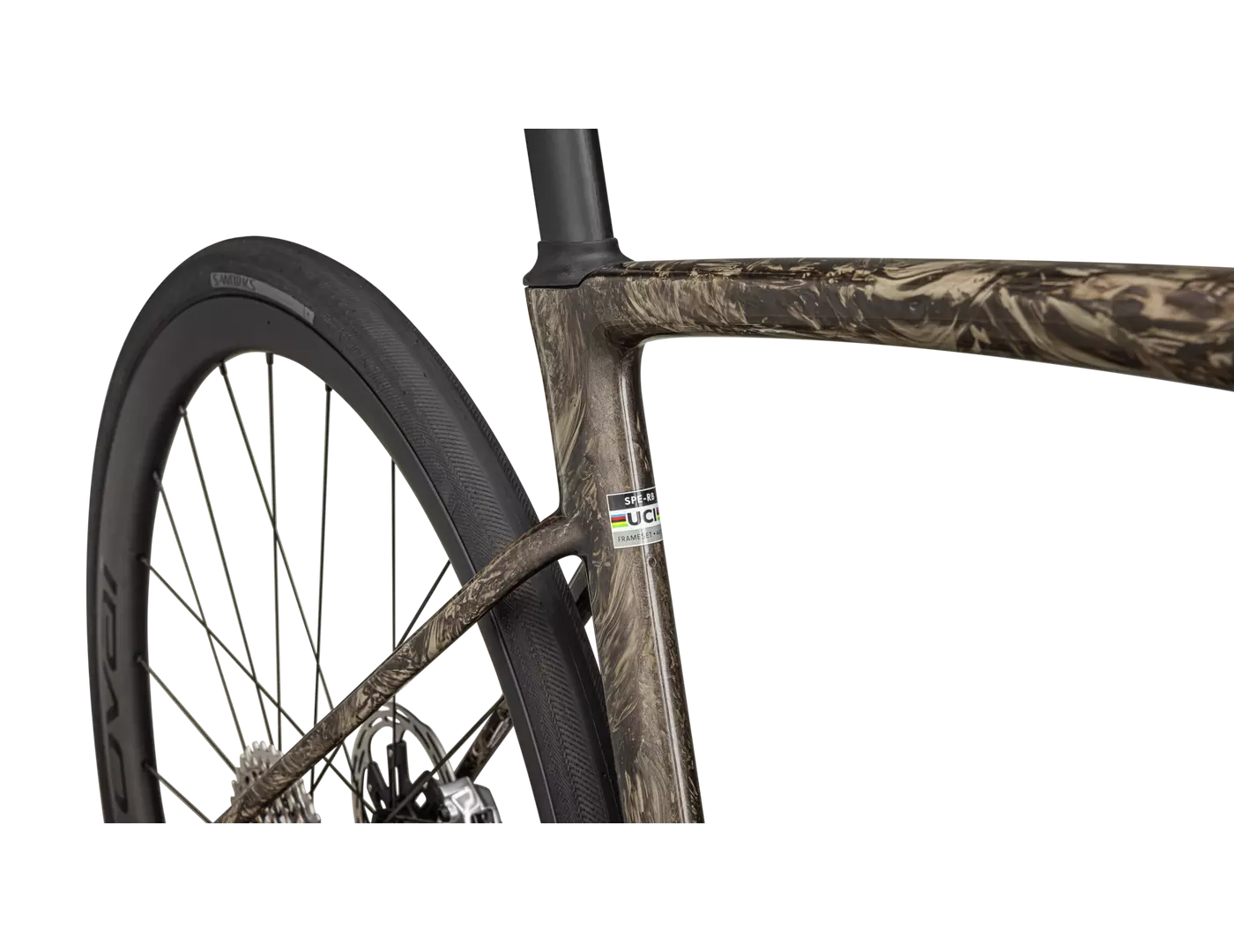 94425 02 ROUBAIX SW ETAP TPE GUN BLKTNT D4 STTT