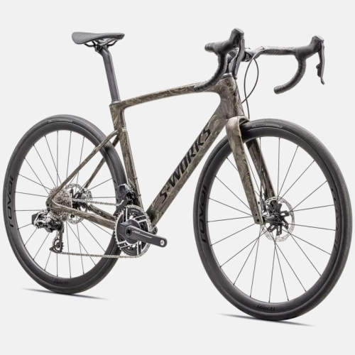 94425 02 ROUBAIX SW ETAP TPE GUN BLKTNT FDSQ