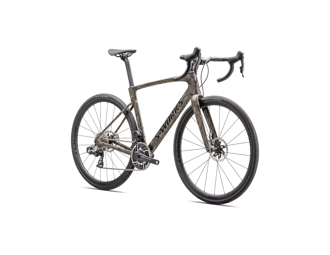 94425 02 ROUBAIX SW ETAP TPE GUN BLKTNT FDSQ