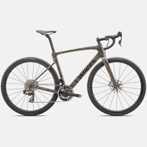 94425 02 ROUBAIX SW ETAP TPE GUN BLKTNT HERO PDP