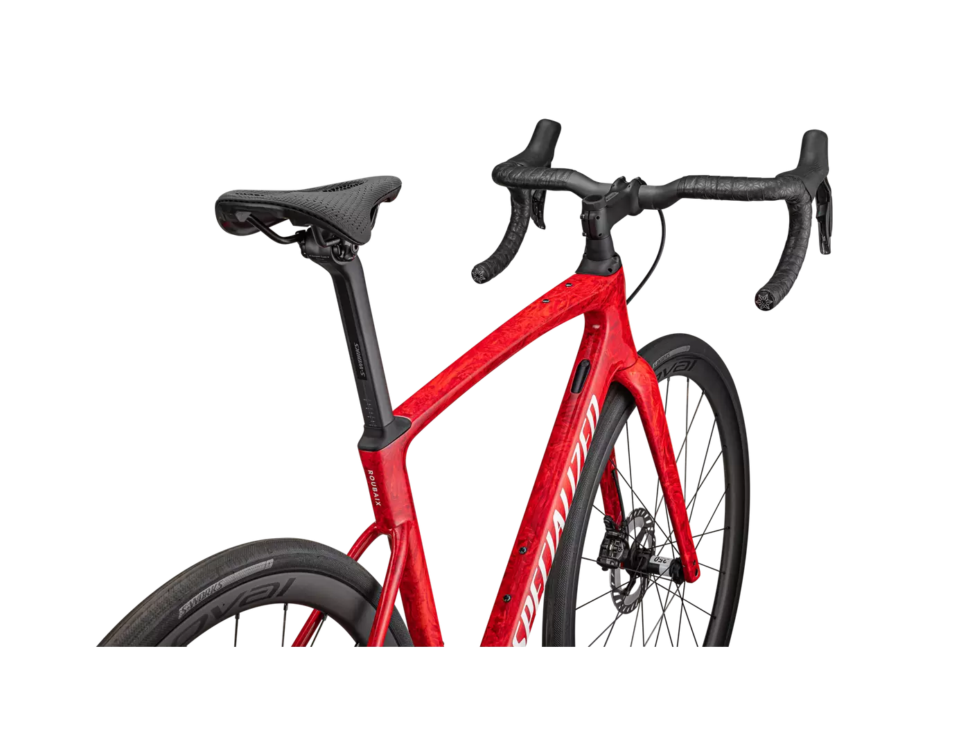 94425 10 ROUBAIX PRO REDPRL REDTNT FRYRED D1 POV