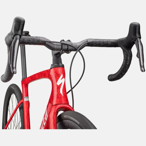 94425 10 ROUBAIX PRO REDPRL REDTNT FRYRED D3 HT