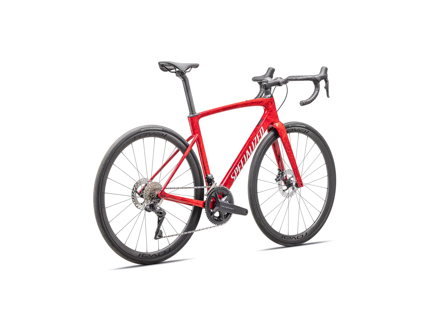 94425 10 ROUBAIX PRO REDPRL REDTNT FRYRED RDSQ