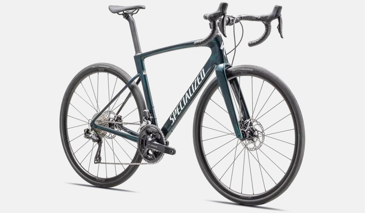 94425 50 ROUBAIX COMP LGNBLUTNT MORNMST FDSQ 1