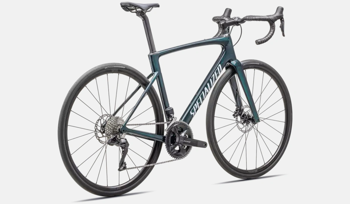 94425 50 ROUBAIX COMP LGNBLUTNT MORNMST RDSQ 1