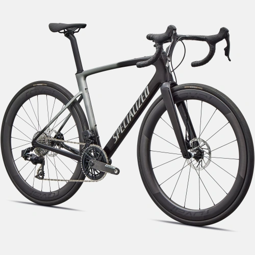 94426 10 ROUBAIX PRO CARB SHDWSIL 2