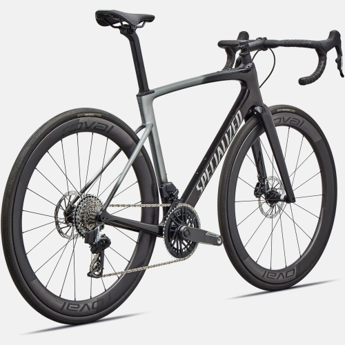 94426 10 ROUBAIX PRO CARB SHDWSIL 3