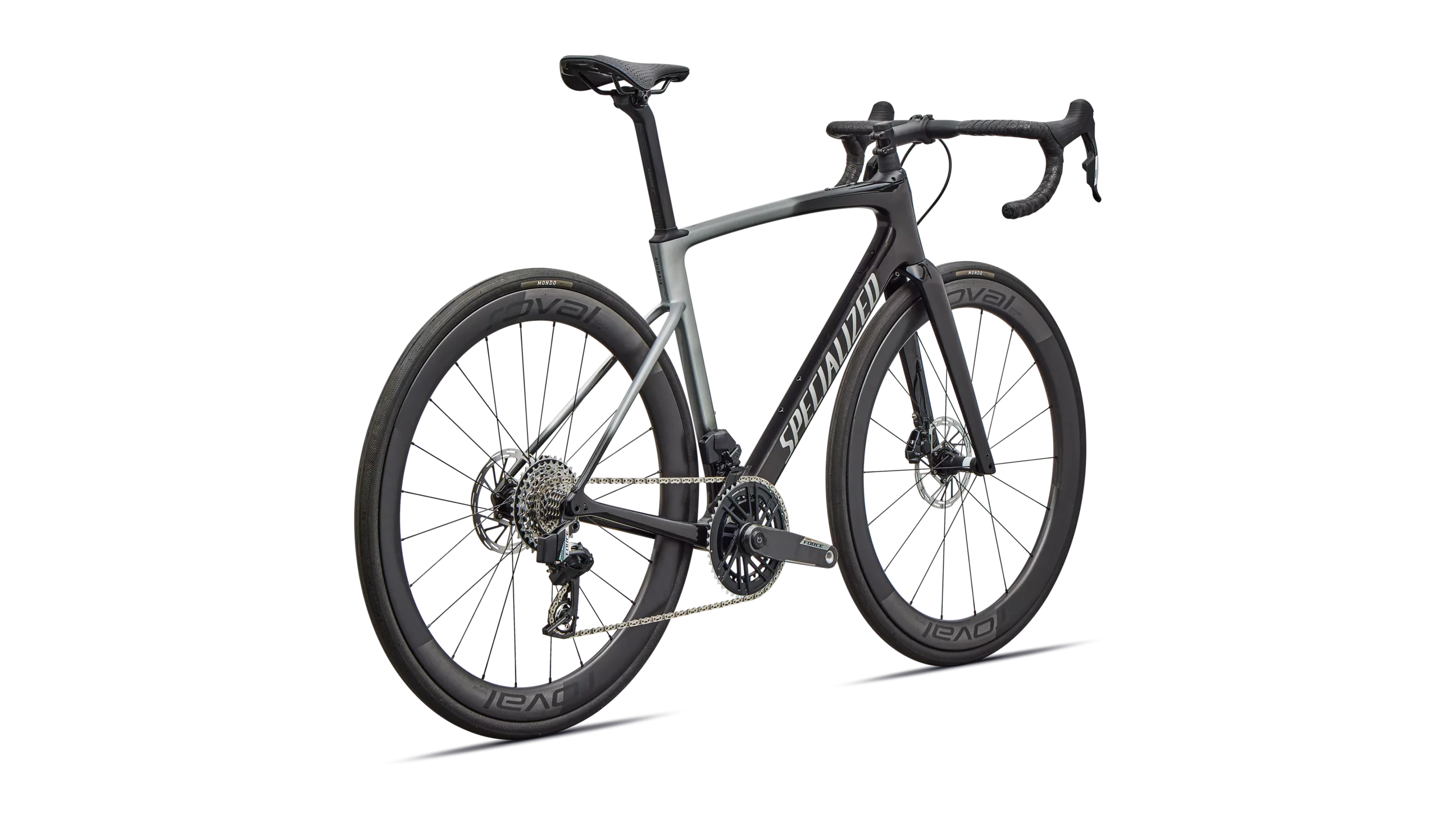 94426 10 ROUBAIX PRO CARB SHDWSIL 3 scaled