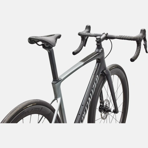 94426 10 ROUBAIX PRO CARB SHDWSIL 4