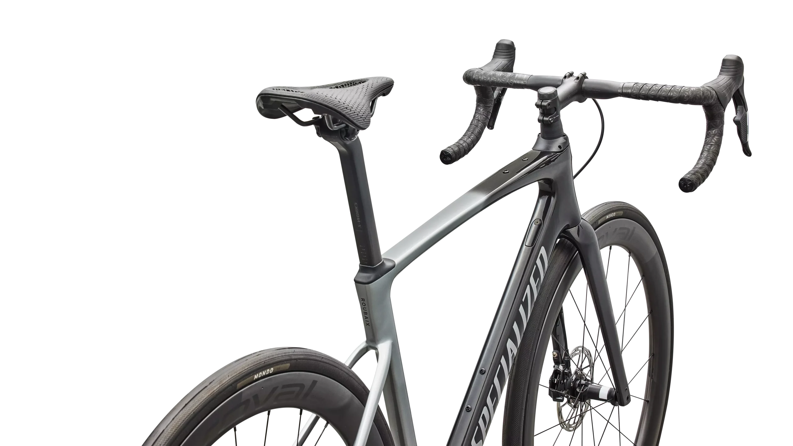 94426 10 ROUBAIX PRO CARB SHDWSIL 4 scaled