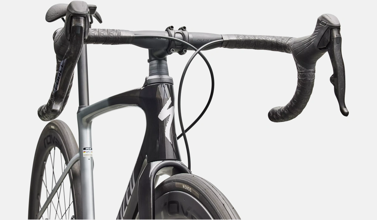 94426 10 ROUBAIX PRO CARB SHDWSIL 5 scaled