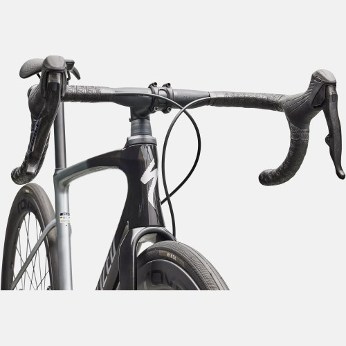 94426 10 ROUBAIX PRO CARB SHDWSIL 5