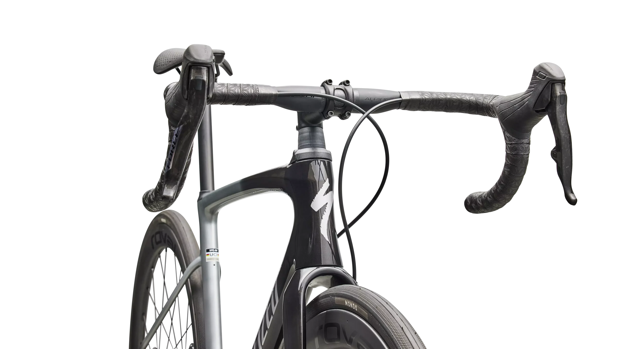 94426 10 ROUBAIX PRO CARB SHDWSIL 5 scaled