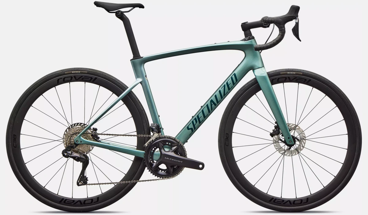 94426 31 ROUBAIX EXPERT FJDMET PRL EMDMET 1 scaled