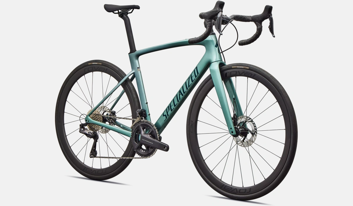 94426 31 ROUBAIX EXPERT FJDMET PRL EMDMET 2 scaled
