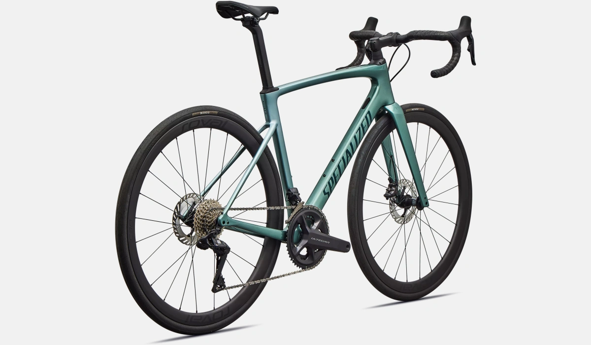 94426 31 ROUBAIX EXPERT FJDMET PRL EMDMET 3 scaled