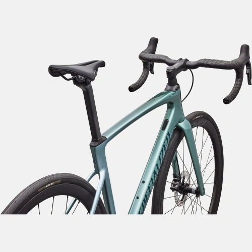 94426 31 ROUBAIX EXPERT FJDMET PRL EMDMET 4