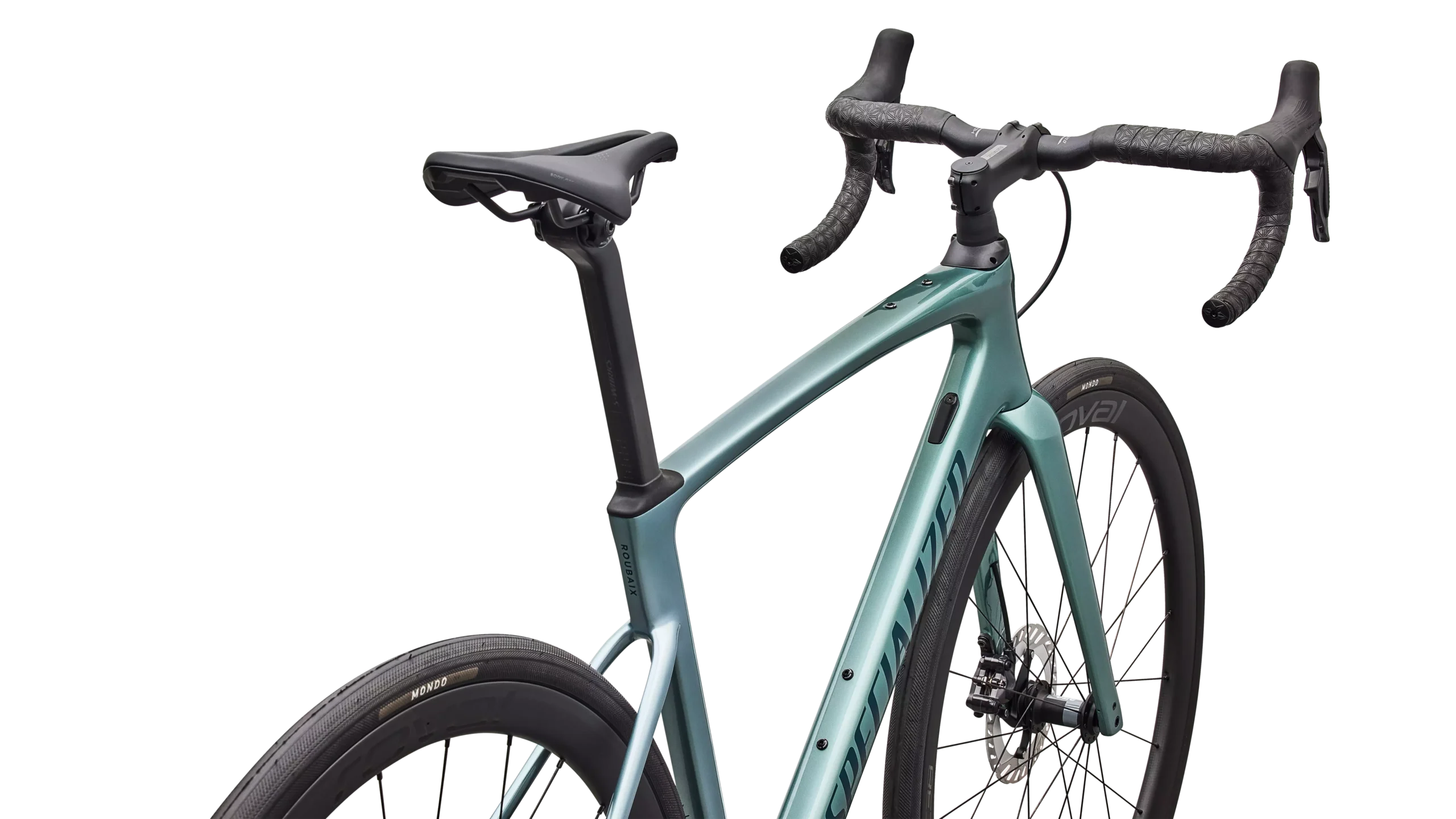 94426 31 ROUBAIX EXPERT FJDMET PRL EMDMET 4 scaled