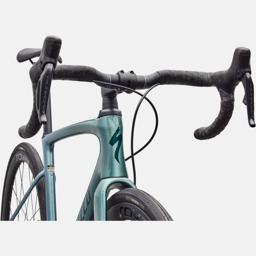 94426 31 ROUBAIX EXPERT FJDMET PRL EMDMET 5