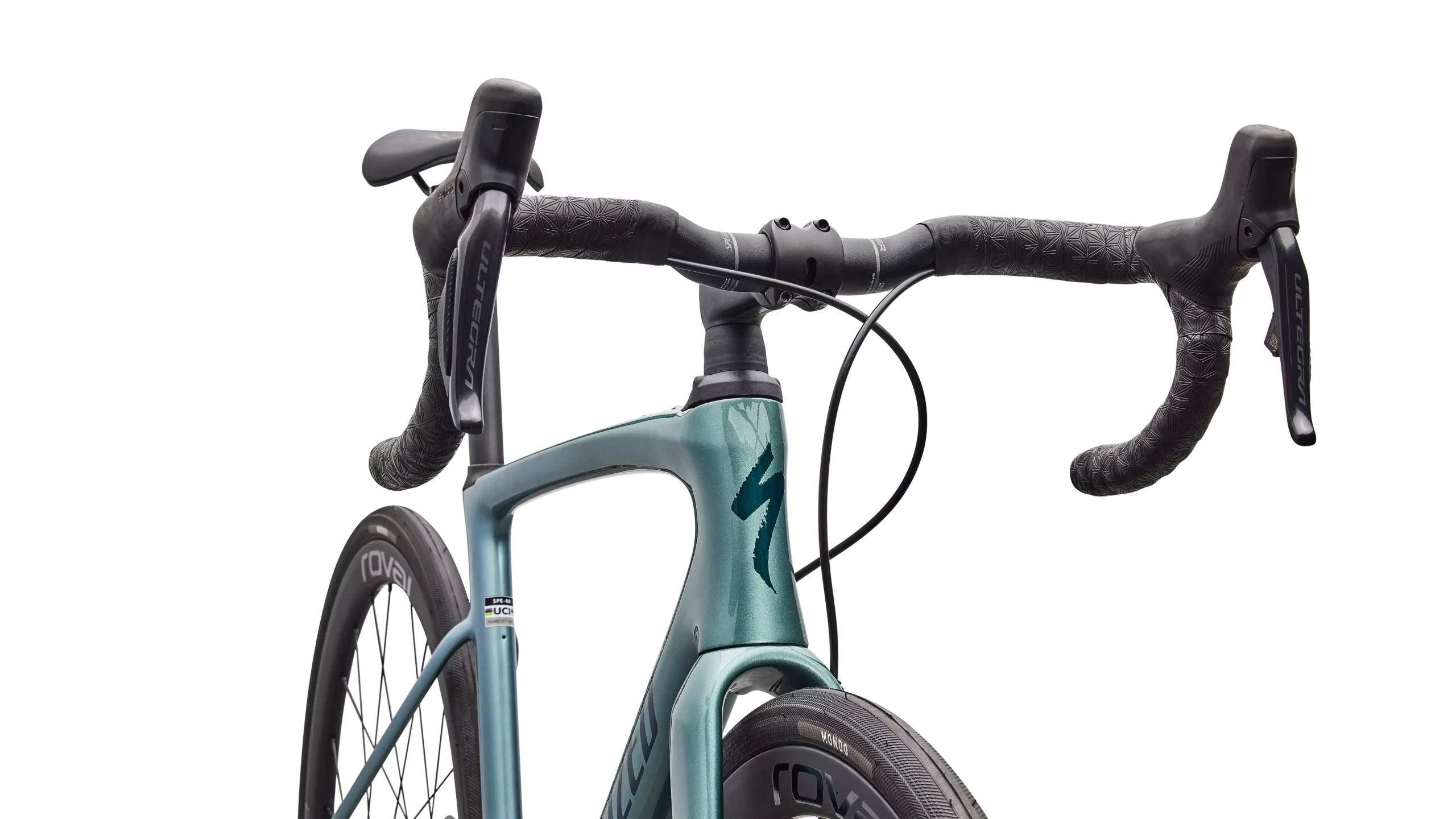 94426 31 ROUBAIX EXPERT FJDMET PRL EMDMET 5 scaled