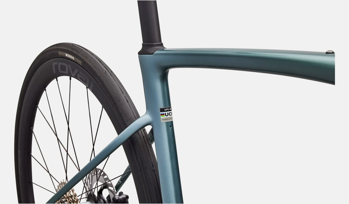94426 31 ROUBAIX EXPERT FJDMET PRL EMDMET 6 scaled