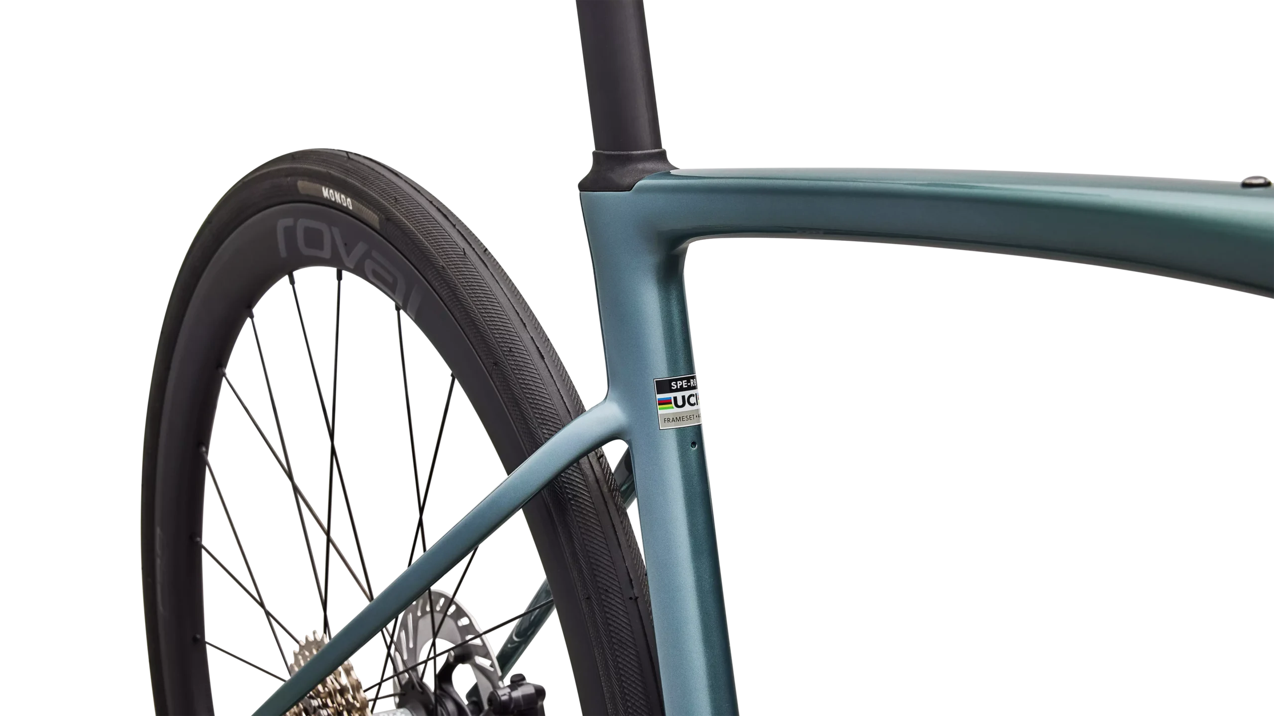 94426 31 ROUBAIX EXPERT FJDMET PRL EMDMET 6 scaled