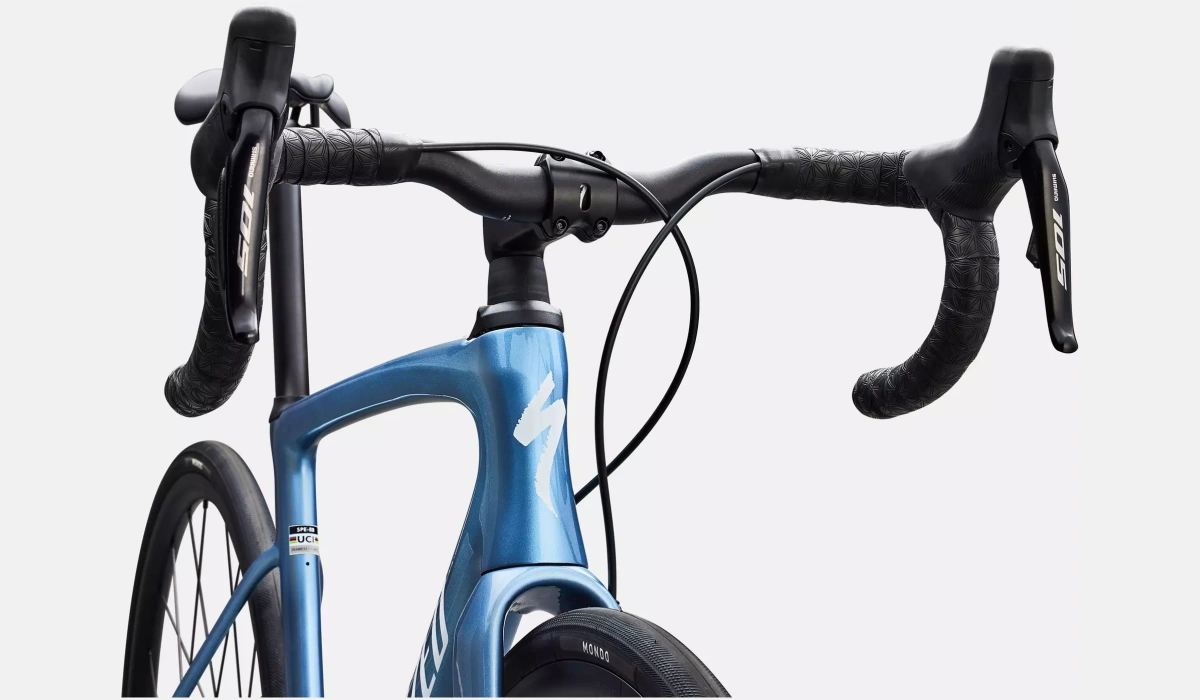 94426 52 ROUBAIX COMP DI2 GCLMET WHT 1 scaled