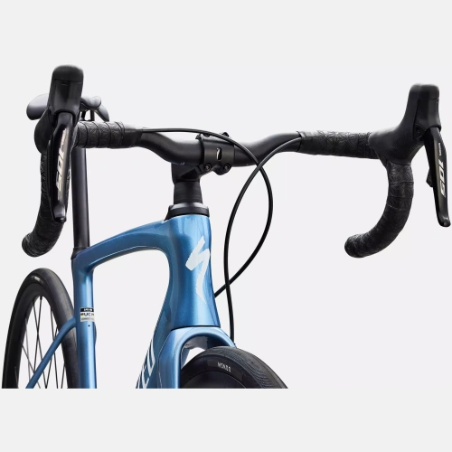 94426 52 ROUBAIX COMP DI2 GCLMET WHT 1