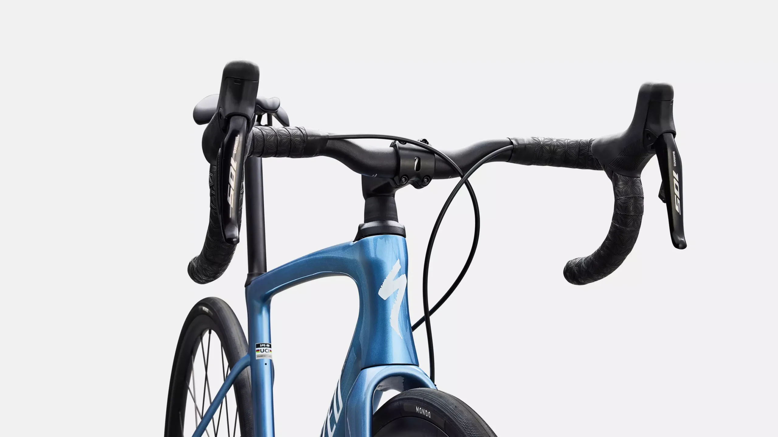 94426 52 ROUBAIX COMP DI2 GCLMET WHT 1 scaled